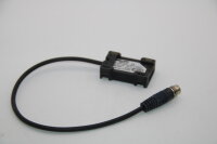 BALLUFF SK1-FSA-34/16/8-PBS-PP-M2/Y1 Kapazitver-Sensor