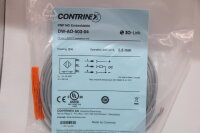 CONTRINEX DW-AD-503-04 Induktiver-Näherungsschalter