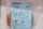 CONTRINEX DW-AD-503-04 Induktiver-Näherungsschalter