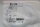 BALLUFF BES-516-371-G-E4-C-S49-01,5 Induktiver-Sensor