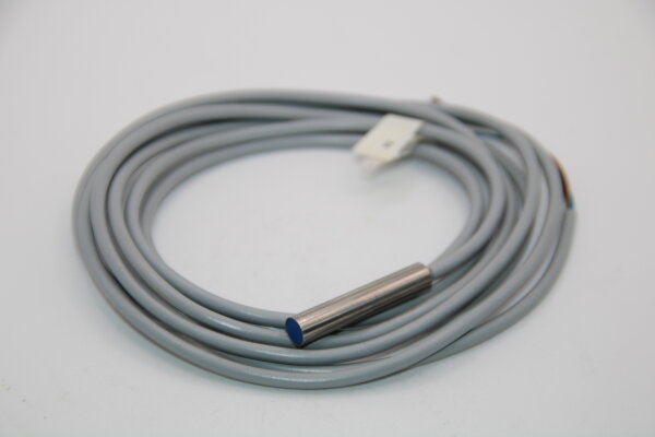 Trefzer-Sensoren IG065M2b-35-PSL Induktiver-Sensor