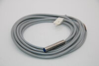 Trefzer-Sensoren IG065M2b-35-PSL Induktiver-Sensor