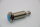 Trefzer-Sensoren IG-M18M8-64-PS-S12-(101933) Induktiver-Sensor