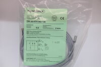 CONTRINEX DW-AD-624-065-120...