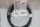 BALLUFF BES-516-3008--G-E4-C-PU-05 Induktiver-Sensor