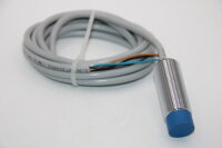 IPF 02351-93650 Induktiver-Sensor