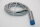IPF 02351-93650 Induktiver-Sensor