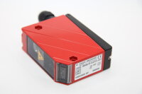 LEUZE ODS-96M/V-5470-221 Optischer-Laser-Distanzsensor