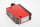 LEUZE ODS-96M/V-5470-221 Optischer-Laser-Distanzsensor
