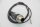 Trefzer-Sensoren IG-03M1-22-PS-K-600-S12-(102347) Induktiver-Sensor