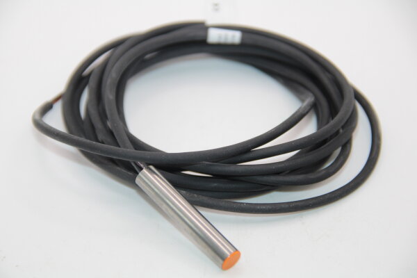 Trefzer-Sensoren IG-065M2b-35-PSL Induktiver-Sensor