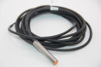 Trefzer-Sensoren IG-065M2b-35-PSL Induktiver-Sensor