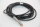 Trefzer-Sensoren IG-065M2b-35-PSL Induktiver-Sensor