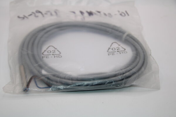 FESTO 150378 Induktiver-Sensor