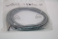 FESTO 150378 Induktiver-Sensor