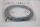 FESTO 150378 Induktiver-Sensor