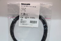 BALLUFF BES-516-3044--G-E4-C-PU-05 Induktiver-Sensor