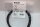 BALLUFF BES-516-3044--G-E4-C-PU-05 Induktiver-Sensor