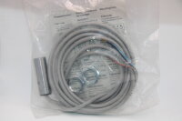 CONTRINEX DW-AD-501-M18 Induktiver-Näherungsschalter