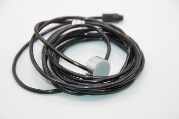 Trefzer-Sensoren KG-G18M5-10-K Sensor