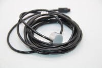 Trefzer-Sensoren KG-G18M5-10-K Sensor