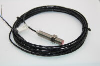 Trefzer-Sensoren IGH-M12M3-60-PS-130-(101951)...
