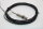 Trefzer-Sensoren IGH-M12M3-60-PS-130-(101951) Induktiver-Sensor
