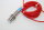 EGE-Elektronik IGMF-76539 Induktiver-Näherungsschalter