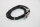Trefzer-Sensoren KG-M8-M1,5-42-PS-K Sensor