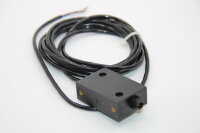 Trefzer-Sensoren KGVD-45-PS Kapazitiver-Verstärker