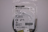 BALLUFF BES-516-3007-G-E4-C-S49-00,5 Induktiver-Sensor