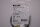 BALLUFF BES-516-3007-G-E4-C-S49-00,5 Induktiver-Sensor
