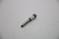 Trefzer-Sensoren IG-04M2,5-38-PS-SS8-(102864) Sensor