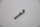 Trefzer-Sensoren IG-04M2,5-38-PS-SS8-(102864) Sensor