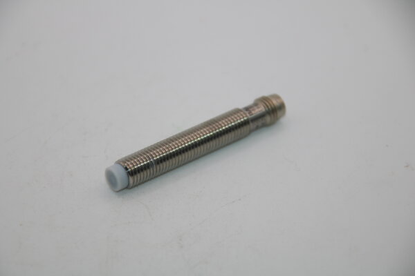BALLUFF BCS002P Kapazitiver-Sensor