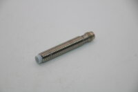 BALLUFF BCS002P Kapazitiver-Sensor