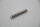 BALLUFF BCS002P Kapazitiver-Sensor