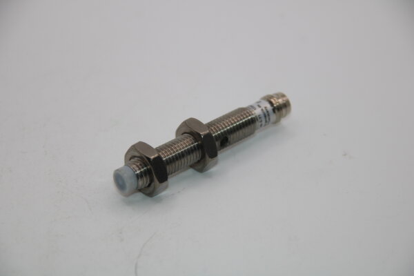 SIE-SENSORIK SK1-3-M8/54-P-nb-S-Y1 Sensor