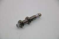 SIE-SENSORIK SK1-3-M8/54-P-nb-S-Y1 Sensor