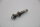 SIE-SENSORIK SK1-3-M8/54-P-nb-S-Y1 Sensor