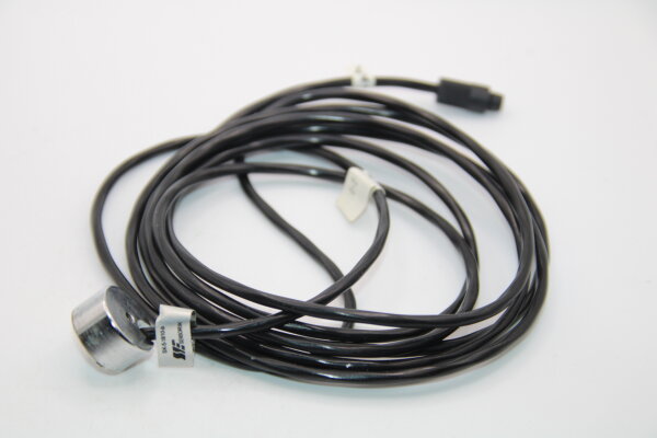 SIE-SENSORIK SK-5-18/10-b Kapazitiver-Sensor