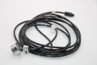 SIE-SENSORIK SK-5-18/10-b Kapazitiver-Sensor