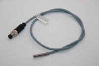 Trefzer-Sensoren IG-04M1,5-25-PS-K-500-SS8-(102868) Sensor