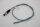 Trefzer-Sensoren IG-04M1,5-25-PS-K-500-SS8-(102868) Sensor