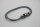 Trefzer-Sensoren IG-04-M08-25-PS-K-500-SS8-(102199) Sensor
