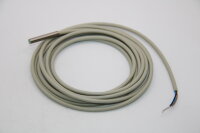 BAUMER IFRM-04P15A1/L Induktiver-Sensor