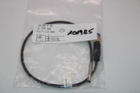 Trefzer-Sensoren IG-04M1,5-25-PS-K-300-SS8-(101985) Sensor