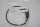 Trefzer-Sensoren IG-04M1,5-25-PS-K-300-SS8-(101985) Sensor