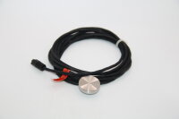 SIE-SENSORIK SK-10-22/4-b Kapazitiver-Sensor