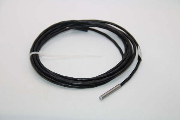 Trefzer-Sensoren KG-04M1-K-(100094) Sensor
